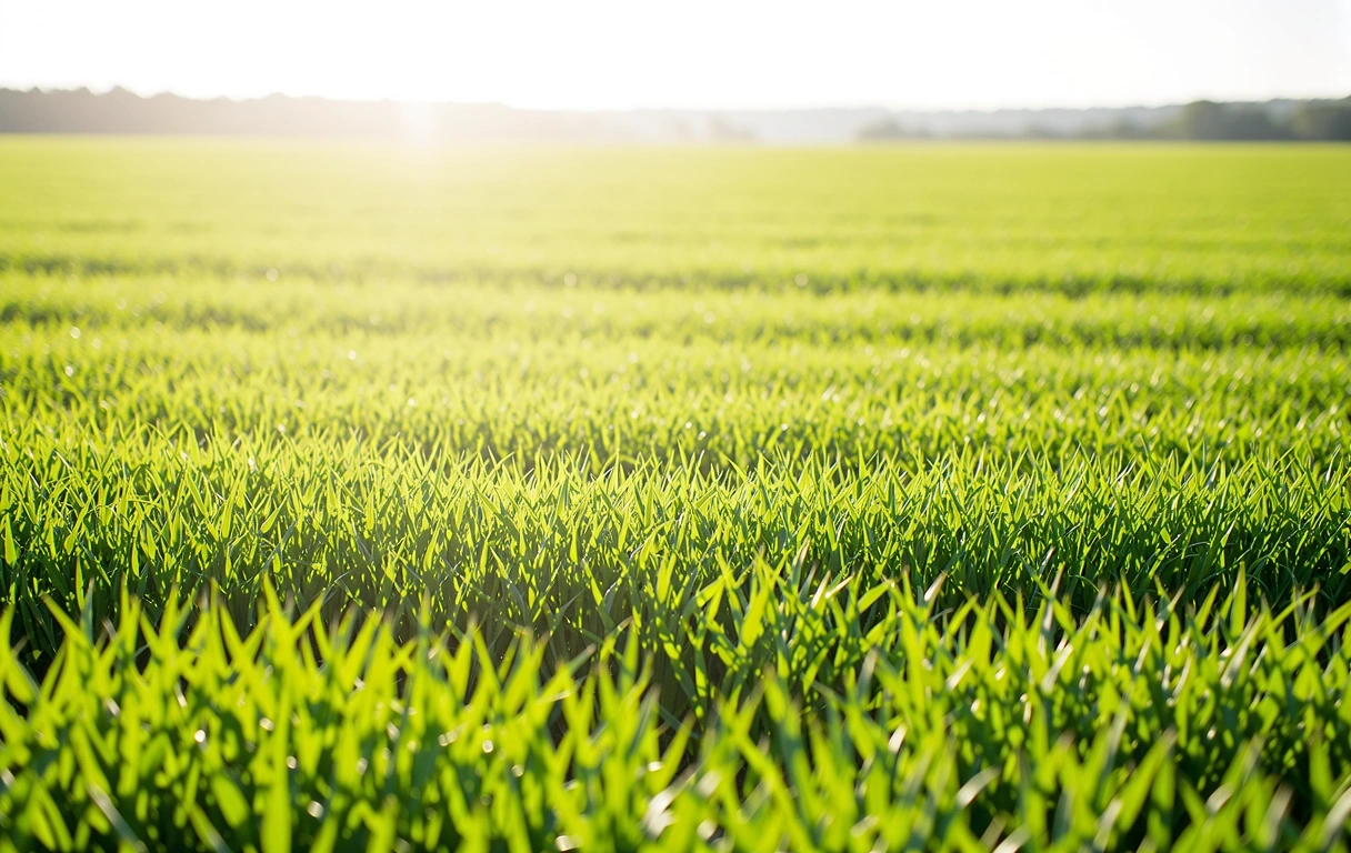 Neustart für Ihre Gesundheit